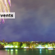 Sitges Festivals & Events